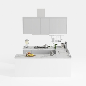 Kitchen Cabinets Premier_131