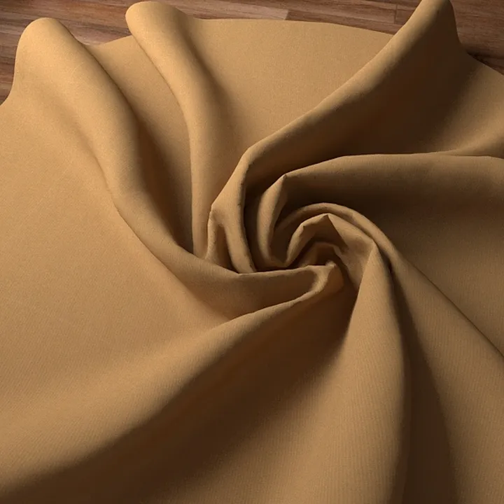 Curtain Fabric_16