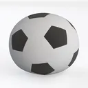 null Left 45 Degree View