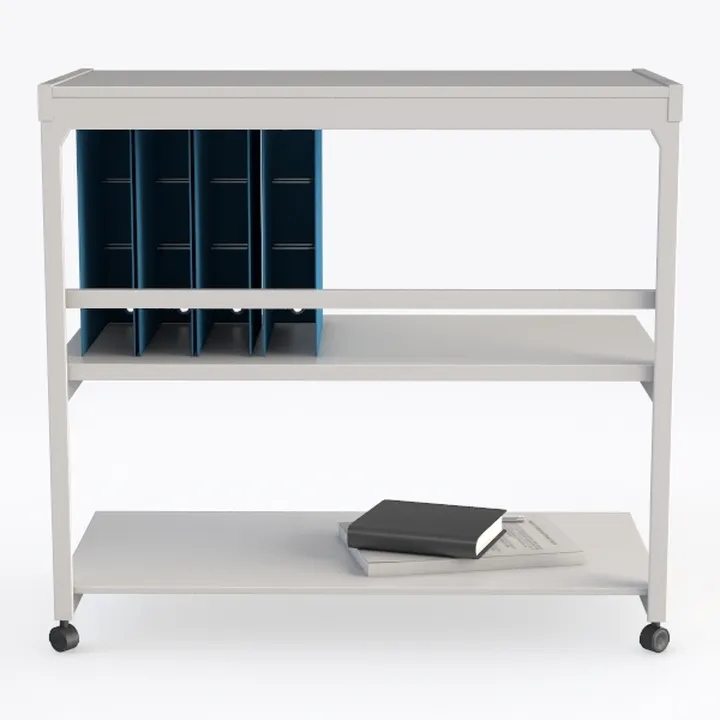 Office Supplies-76