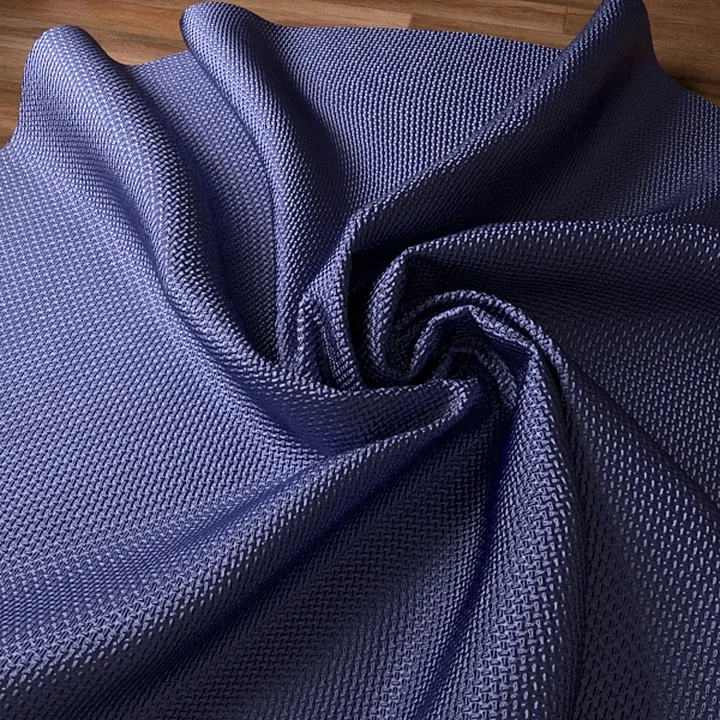 Silk 18