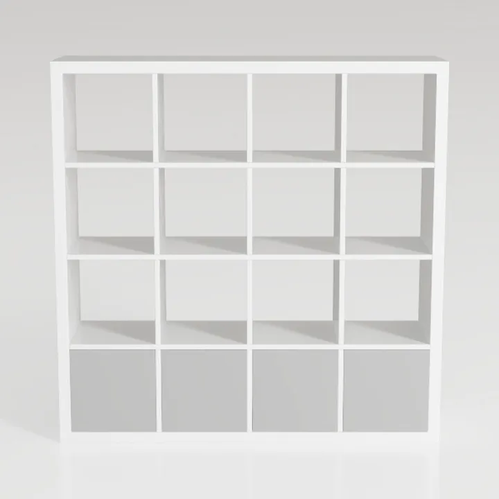 Better Homes and Gardens Versatile Multiple