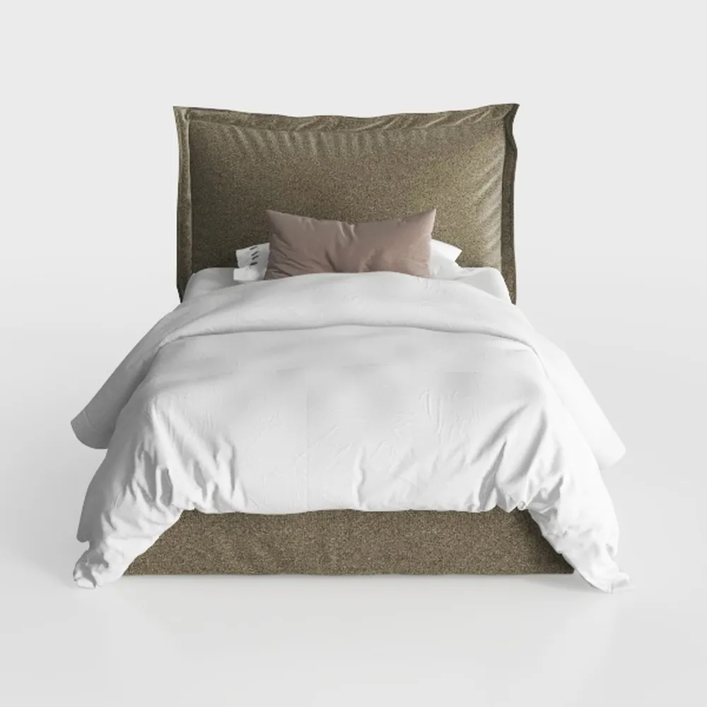 Meridian Furniture GenesisTan-T Genesis Collection