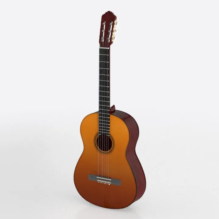 Musical Instrument 238