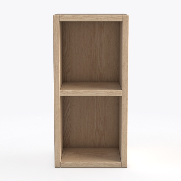 wall-attached Cabinet 153