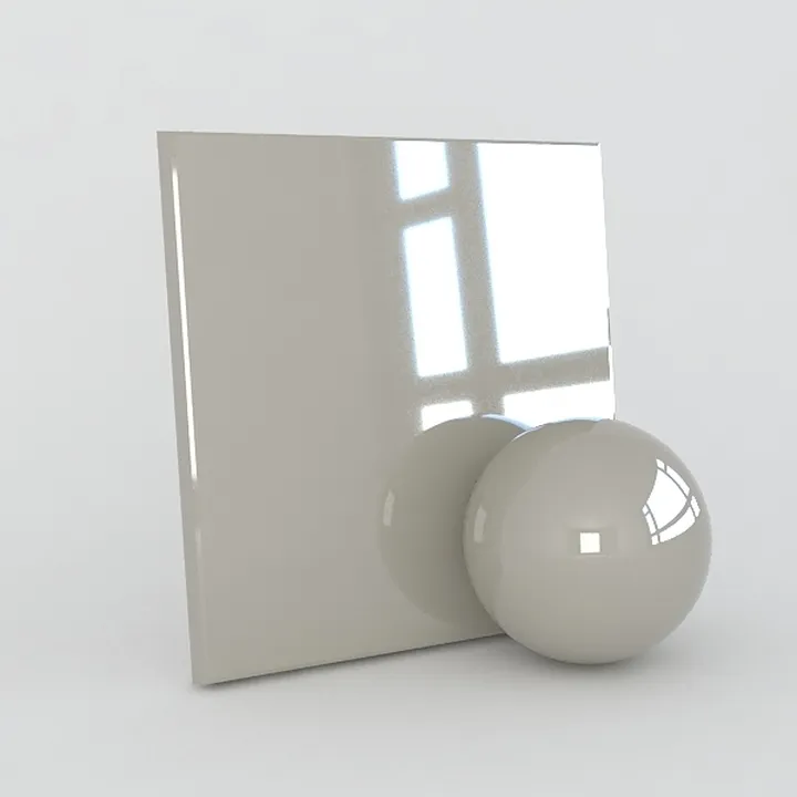 Paint 83