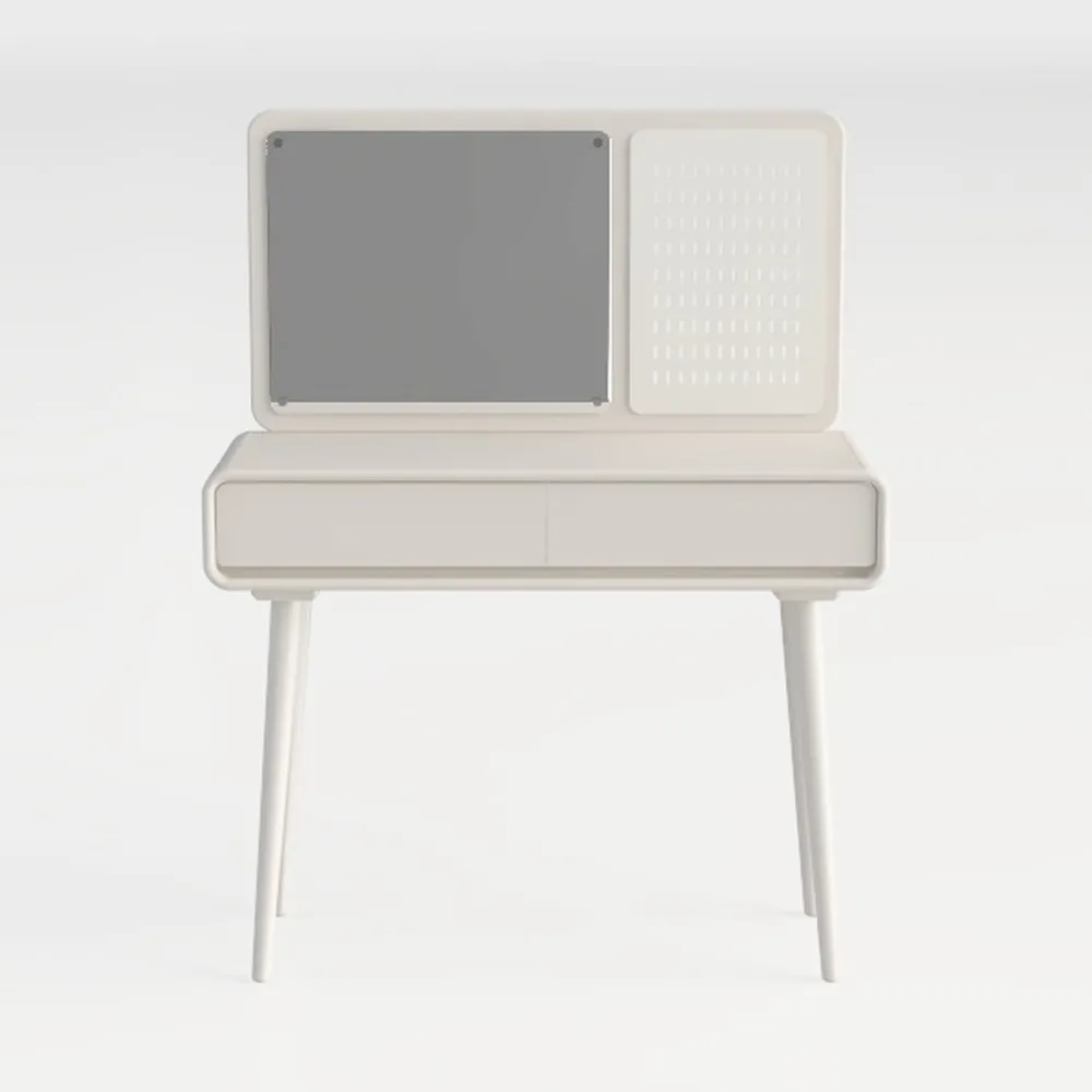 Safavieh Home Collection Fadri Mid Century Scandin