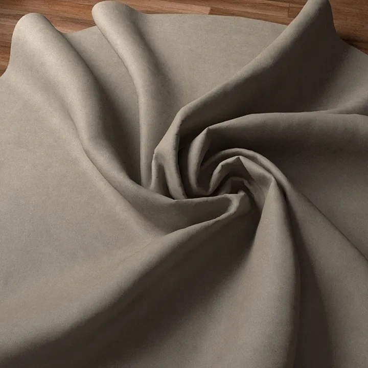 Matte Leather 147