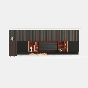 background wall-premium quality-77