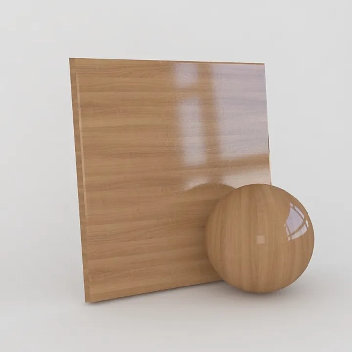 Double-sided Decoration 179