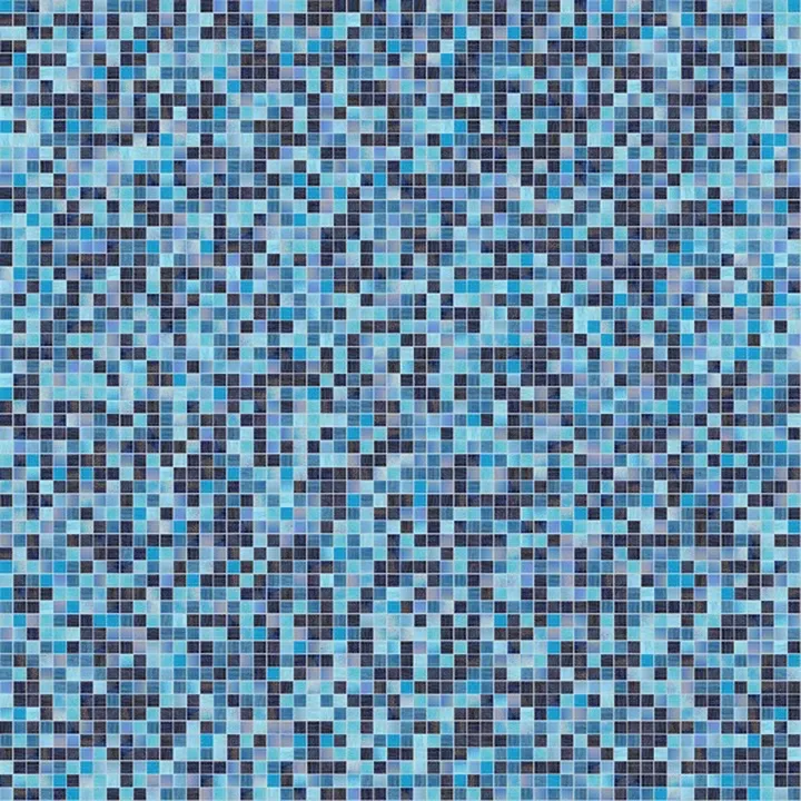 Tile Mosaic_5