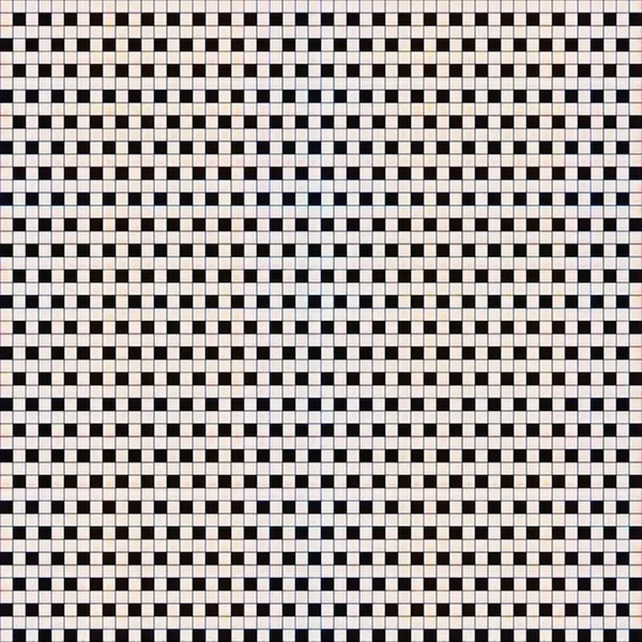 Tile Mosaic_5