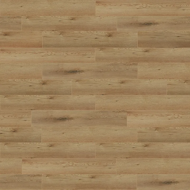 Laminate Floor 150