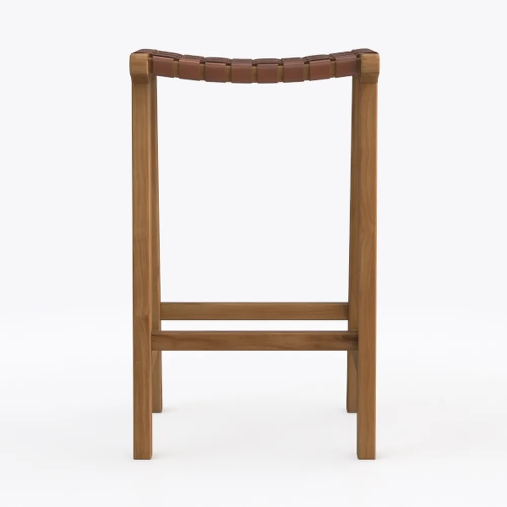 Christopher Knight Home Breenda Outdoor Acacia 