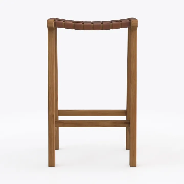 Christopher Knight Home Breenda Outdoor Acacia 