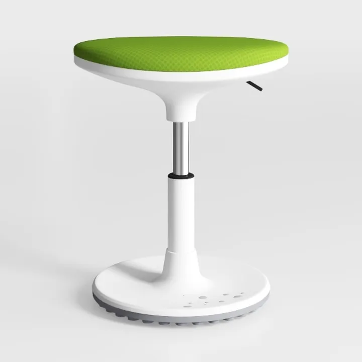 Fitness Seat, ADHD Chair Stool for Stability