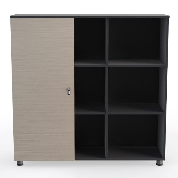 File Cabinet / Locker453