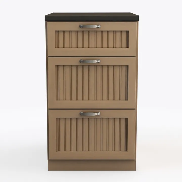 Merillat Classic Avenue w/5 piece