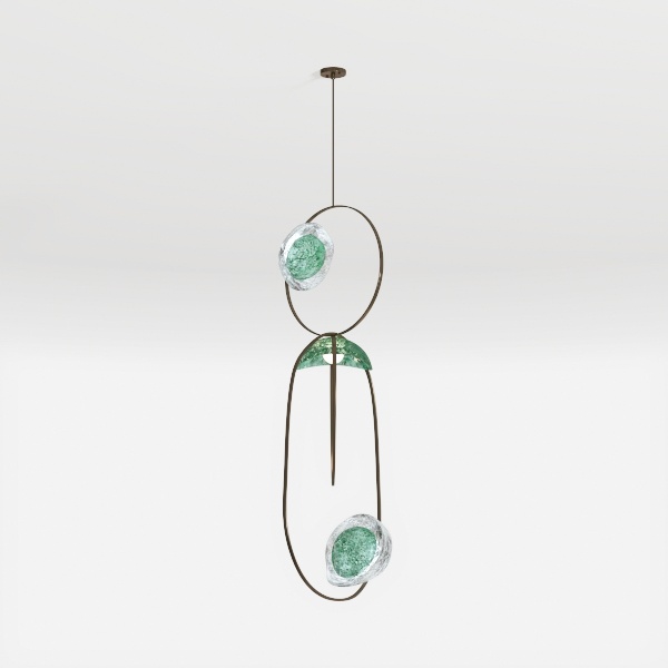 Ins Popular Lighting-ceiling lamp