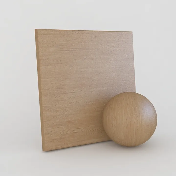 Veneer_6
