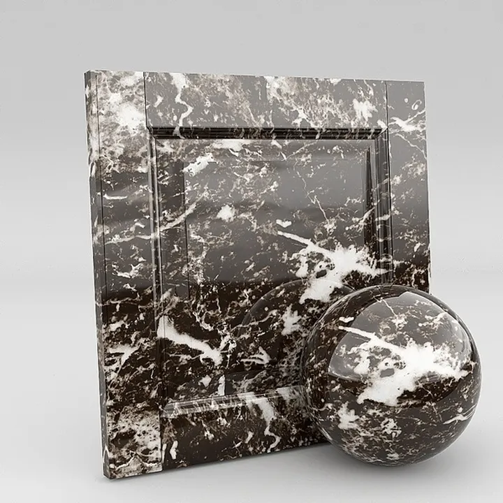 Premium Marble_22