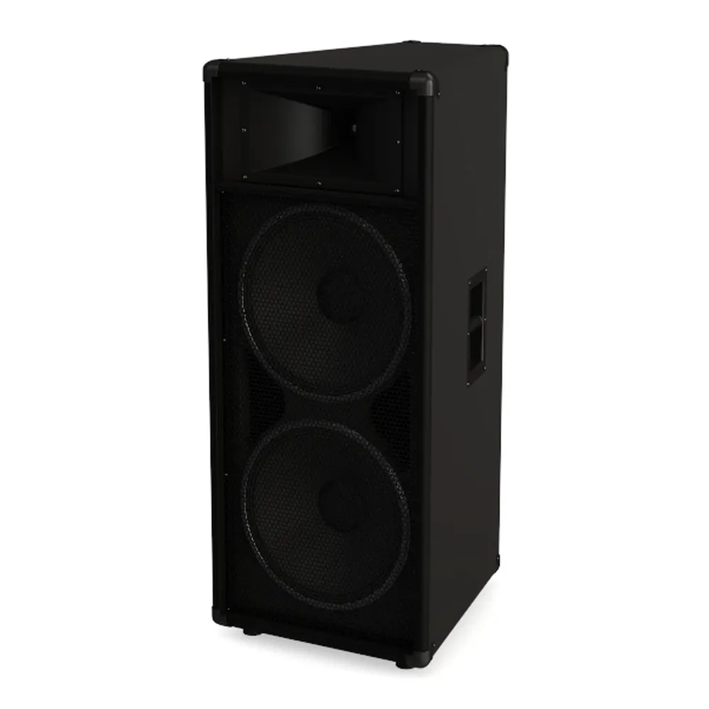 42oz Nut Milk Maker Machine, 8 in 1 Silent