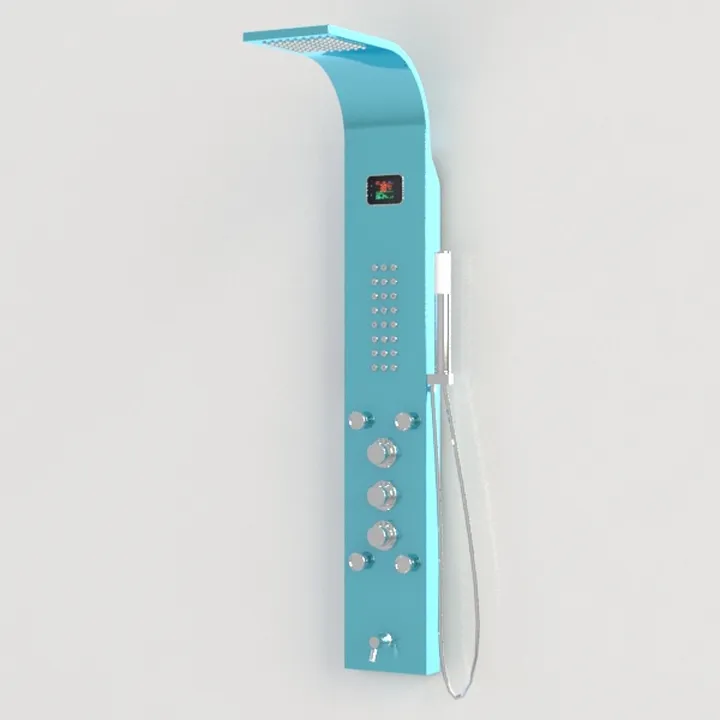 LYP-005