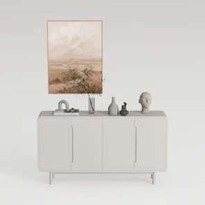 model review img 4