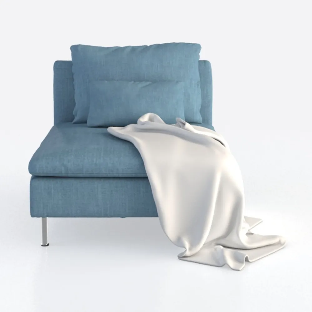 Sedia da Pavimento Poltrona da Balcone Base in Legno massello Divano Pieghevole Piccolo Divano Regolazione dello Schienale a 5 velocità Pedale può Essere utilizzato da Solo Piccolo appartame