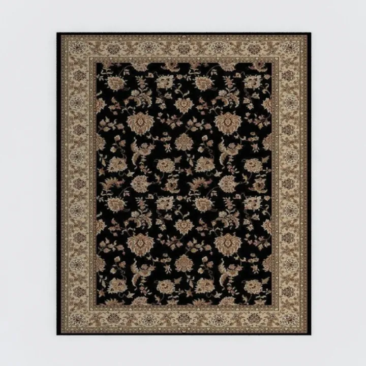 SAFAVIEH Lyndhurst Collection Area Rug - 8' x 11',