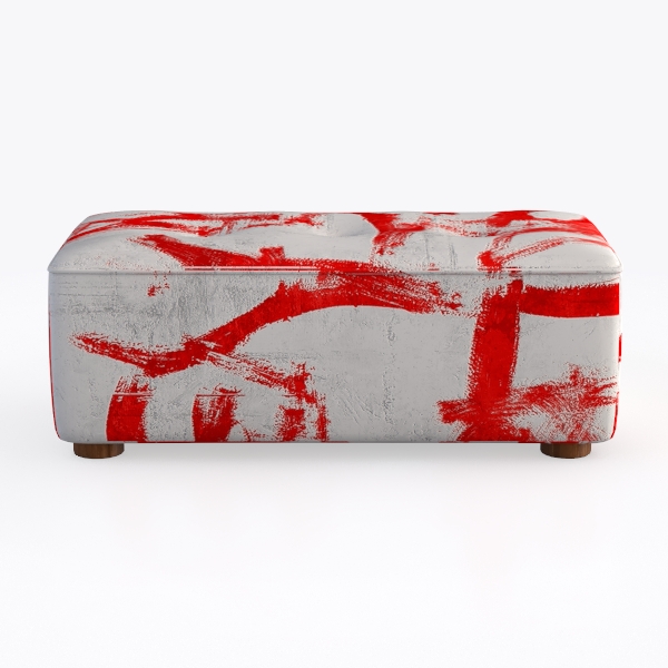 FAMAfuruimoshafabuyi-TRZ001-ARIANNE LOVE-Gshafa