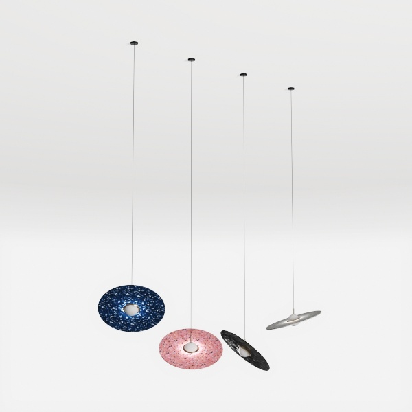 Ins Popular Lighting-ceiling lamp