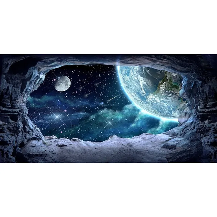 Designer Wallpaper_46