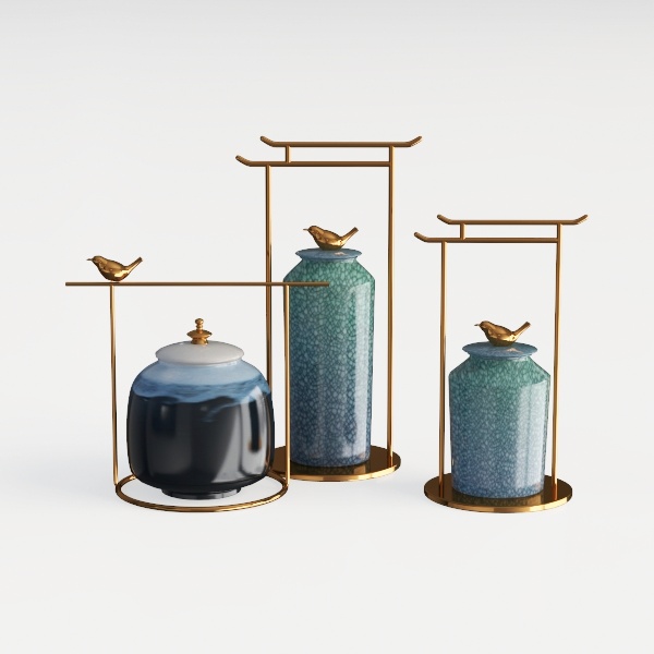 desktop accessories_4