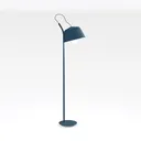 2 Packs Rechargeable LED Table Lamp,Outdoor Right 45 Degree View