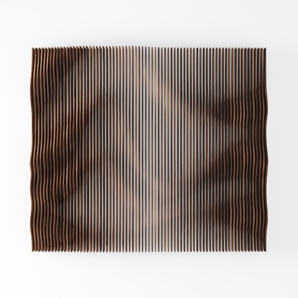 Background wall Selects_05