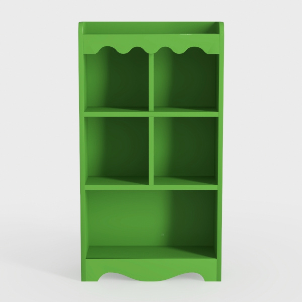 Modern Storage cabinets, Bathroom Floor cabinets