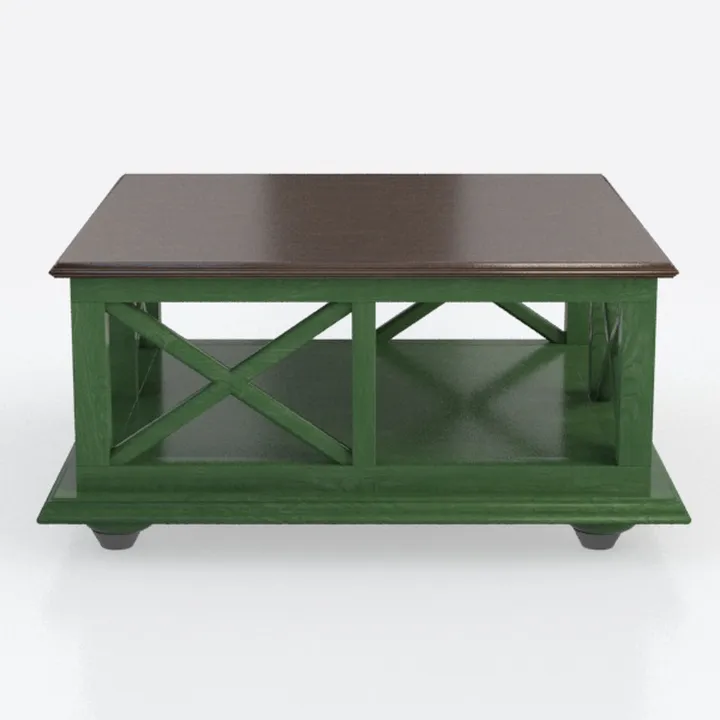 SERWALL Portable Folding Outdoor Side Table