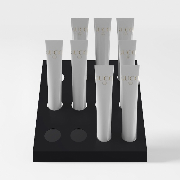 skin care products-Beauty Salon