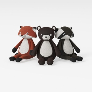 children toy-Dec.Check-in