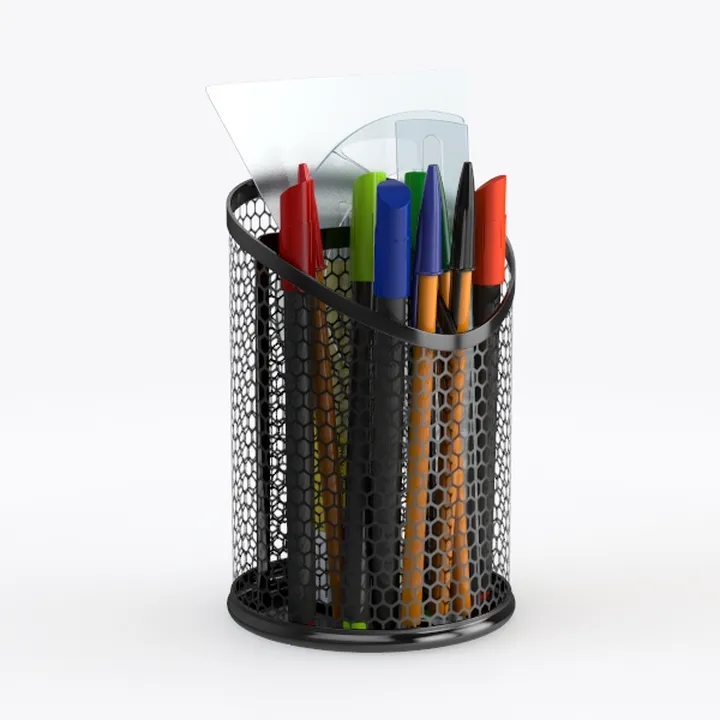 stationery-Back to School 2024