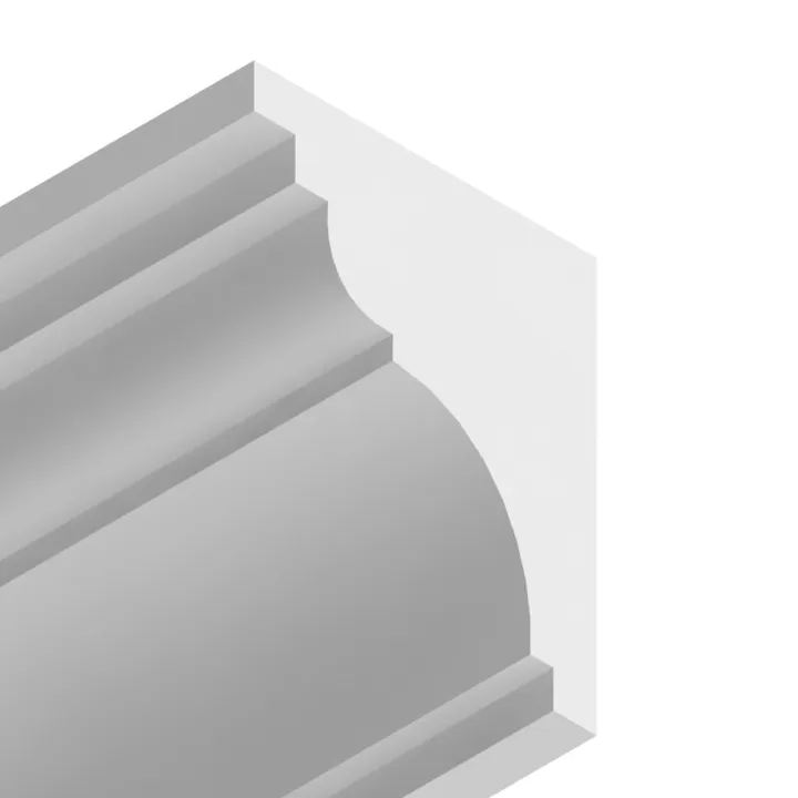 Gypsum Line_1