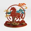 模型图片 4