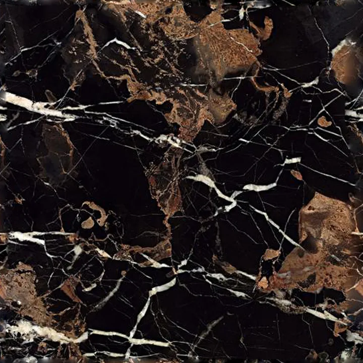 Marble_42