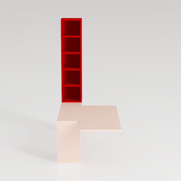 Tall Bathroom Storage Cabinet,Narrow Metal Cabinet