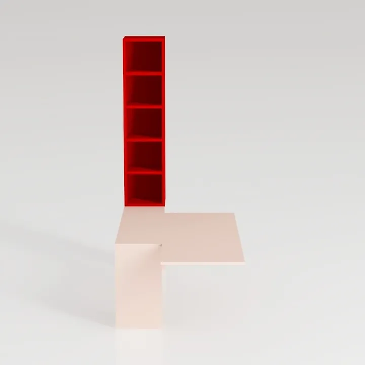 Tall Bathroom Storage Cabinet,Narrow Metal Cabinet