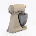 null Left 45 Degree View