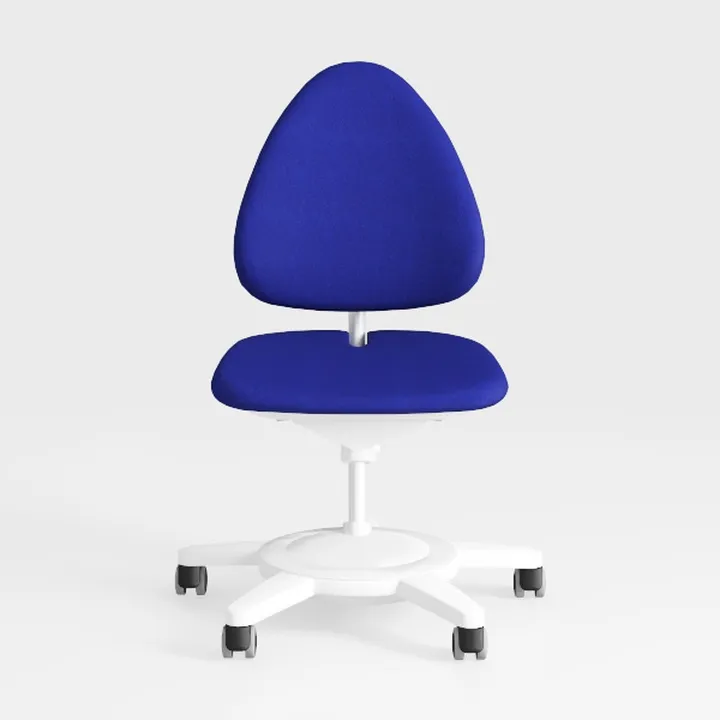 Steelcase Leap Office Chair V2 - Ergonomic Work Ch