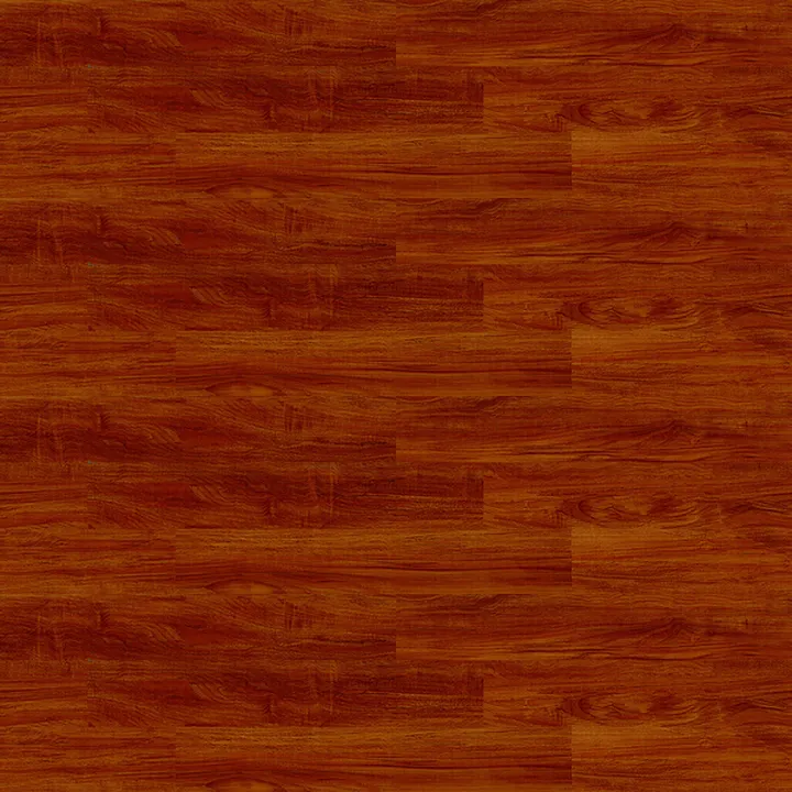 Laminate Floor 230