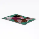 Interactive Throw-88 Left 45 Degree View